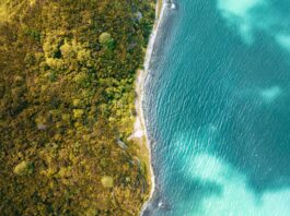 Z Wrocławia na Lazurowe Wybrzeże. Marsylia kolejną nowością na wrocławskim lotnisku