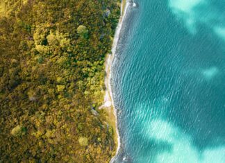 Z Wrocławia na Lazurowe Wybrzeże. Marsylia kolejną nowością na wrocławskim lotnisku