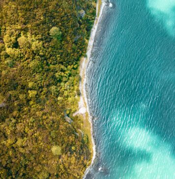 Z Wrocławia na Lazurowe Wybrzeże. Marsylia kolejną nowością na wrocławskim lotnisku