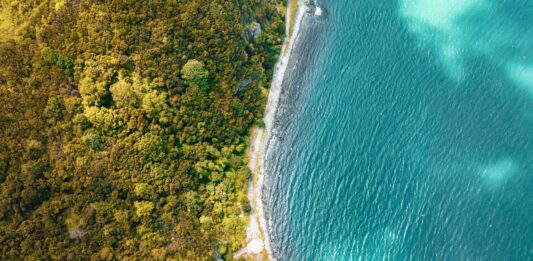 Z Wrocławia na Lazurowe Wybrzeże. Marsylia kolejną nowością na wrocławskim lotnisku