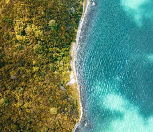 Z Wrocławia na Lazurowe Wybrzeże. Marsylia kolejną nowością na wrocławskim lotnisku