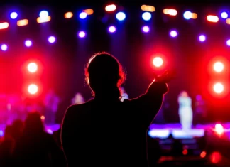 Sierpniowe wydarzenia muzyczne we Wrocławiu, o których mogliście nie wiedzieć