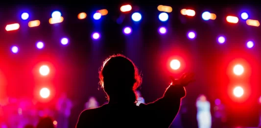 Sierpniowe wydarzenia muzyczne we Wrocławiu, o których mogliście nie wiedzieć