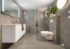 Designerska rewolucja we Wrocławiu – odwiedź salon Multi Design na Bielanach Wrocławskich