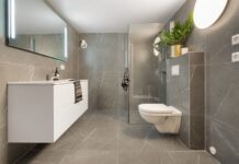 Designerska rewolucja we Wrocławiu – odwiedź salon Multi Design na Bielanach Wrocławskich