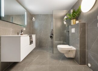 Designerska rewolucja we Wrocławiu – odwiedź salon Multi Design na Bielanach Wrocławskich