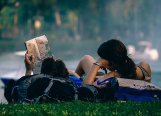 Wyjątkowy projekt przeprowadzki Romów we Wrocławiu