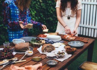 7 miejsc gdzie kupisz dobre regionalne produkty z Dolnego Śląska