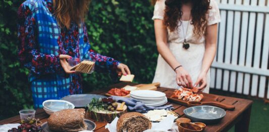 7 miejsc gdzie kupisz dobre regionalne produkty z Dolnego Śląska