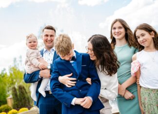 Najlepsze stroje na wesela