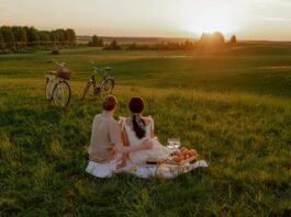 Zaręczyny na Dolnym Śląsku: 5 klimatycznych i romantycznych miejsc idealnych na oświadczyny miejsca na zaręczyny na Dolnym Śląsku