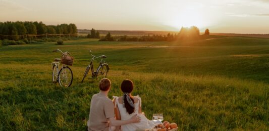 Zaręczyny na Dolnym Śląsku: 5 klimatycznych i romantycznych miejsc idealnych na oświadczyny miejsca na zaręczyny na Dolnym Śląsku