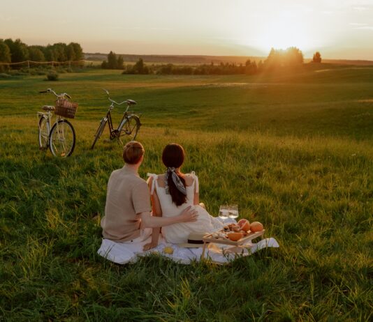 Zaręczyny na Dolnym Śląsku: 5 klimatycznych i romantycznych miejsc idealnych na oświadczyny miejsca na zaręczyny na Dolnym Śląsku