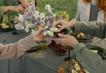 Odkryj smaki Dolnego Śląska. 7 wyjątkowych restauracji serwujących regionalne dania, które musisz odwiedzić! 7 restauracji na Dolnym Ślasku