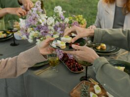 Odkryj smaki Dolnego Śląska. 7 wyjątkowych restauracji serwujących regionalne dania, które musisz odwiedzić! 7 restauracji na Dolnym Ślasku