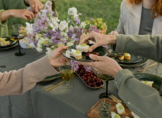 Odkryj smaki Dolnego Śląska. 7 wyjątkowych restauracji serwujących regionalne dania, które musisz odwiedzić! 7 restauracji na Dolnym Ślasku