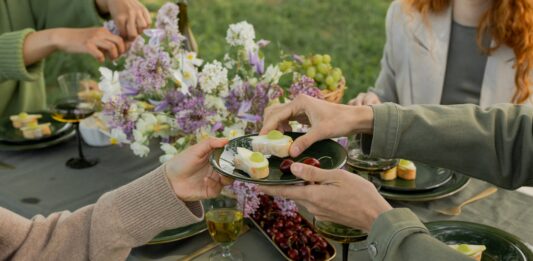 Odkryj smaki Dolnego Śląska. 7 wyjątkowych restauracji serwujących regionalne dania, które musisz odwiedzić! 7 restauracji na Dolnym Ślasku