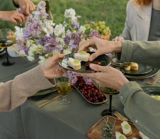 Odkryj smaki Dolnego Śląska. 7 wyjątkowych restauracji serwujących regionalne dania, które musisz odwiedzić! 7 restauracji na Dolnym Ślasku