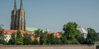 Dni Odry 2026 – sprawdź tegoroczny program