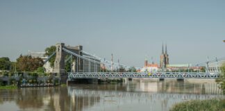 Otwarcie sezonu spływów kajakowych – sprawdź te miejsca