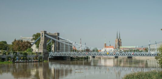 Otwarcie sezonu spływów kajakowych – sprawdź te miejsca