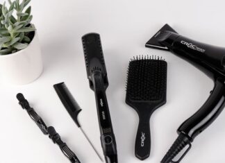 Топ-5 жіночих і чоловічих бьюті-послуг у Польщі