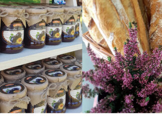 We Wrocławiu odbędzie się Konferencja ,,Od rolnika do koszyka”