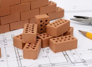 Dlaczego warto zainteresować się projektami domów prefabrykowanych?