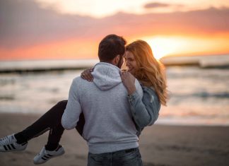 Pomysł na przyjemny wyjazd z Wrocławia nad morze