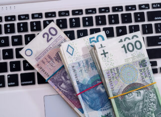 Jak świadomie podejmować decyzje finansowe, czyli co warto wiedzieć o kredycie gotówkowym?