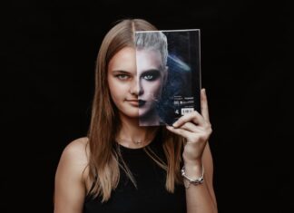 Dolnośląska Giełda Wymiany Inspiracji: Aktywna młodzież w kulturze!