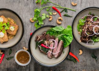 Szukasz podgrzewacza do jedzenia? Sprawdź, jaki będzie najlepszy!