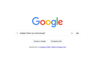 Pozycjonowanie stron – moda czy konieczność?