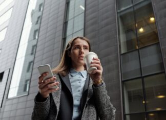 Praca we Wrocławiu – najlepsze oferty pracy bez doświadczenia praca we wrocławiu