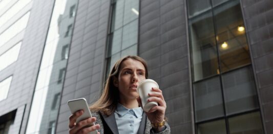 Praca we Wrocławiu – najlepsze oferty pracy bez doświadczenia praca we wrocławiu
