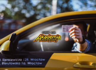 Prawo jazdy kat. B Wrocław – jakie uprawnienia można uzyskać po kursie i zdanym egzaminie?