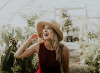 4 pomysły na Walentynki we Wrocławiu dla singli i singielek