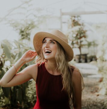 4 pomysły na Walentynki we Wrocławiu dla singli i singielek