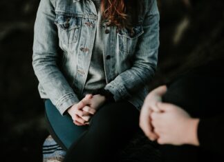 Psychoterapia we Wrocławiu