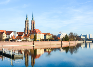 Czy urodziny na statku to klucz do niezapomnianych wspomnień?