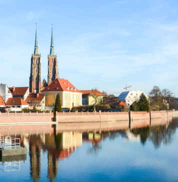 Czy urodziny na statku to klucz do niezapomnianych wspomnień?