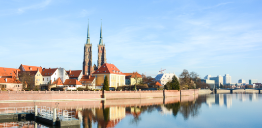 Czy urodziny na statku to klucz do niezapomnianych wspomnień?