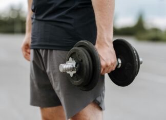 Zapalenie gruczołu krokowego – przyczyny, objawy i leczenie