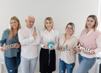 Pomoc psychologa we Wrocławiu na wyciągnięcie ręki. Skorzystaj z pomocy specjalistów Mentali