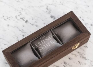 Wyjątkowe pomysły na prezent dla świadków. Bestsellery 2022