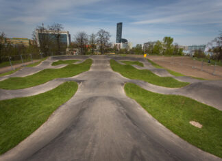Większe zainteresowanie tegoroczną edycją WBO. W tym roku z rekordowym budżetem