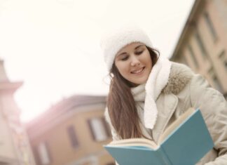 Płaszcze zimowe damskie – twój modowy sojusznik w mroźne dni