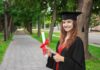 Ranking uczelni 2026 a wybór studiów – co warto sprawdzić?