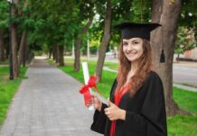 Ranking uczelni 2026 a wybór studiów – co warto sprawdzić?