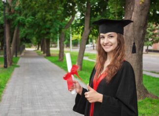Ranking uczelni 2026 a wybór studiów – co warto sprawdzić?
